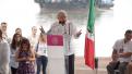 Foto / Presidencia