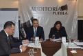 Foto Boletín