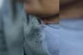 Mujer violentada durante un asalto en Tonantzintla