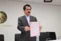 Foto GPPRD Senado