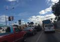 Foto Jaime Zambrano