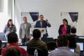 Foto Boletín
