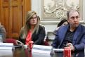 Foto Boletín