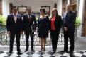 Foto Boletín