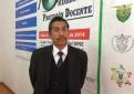 Foto Jaime Zambrano
