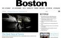 Imagen tomada de Boston Magazine