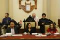 Foto / Agencia Enfoque