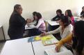 Foto Jaime Zambrano