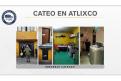 Foto / FGE