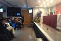 Foto Jaime Zambrano