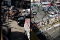 Foto vía @hechos_puebla