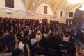 Foto Jaime Zambrano