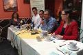 Foto Jaime Zambrano