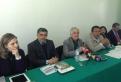 Foto Jaime Zambrano