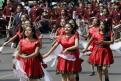 Foto / Agencia Enfoque