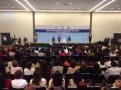 Foto Jaime Zambrano