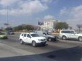 Foto Jaime Zambrano