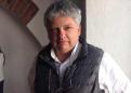 Foto Jaime Zambrano