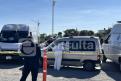 Ejecutan a un hombre en bulevar Valsequillo; le dieron dos balazos