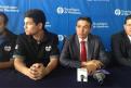 Foto Jaime Zambrano