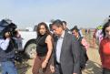 Fotos: Alberto Melchor
