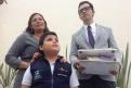 Foto Jaime Zambrano