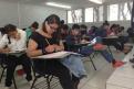 Foto Jaime Zambrano