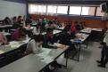 Foto Jaime Zambrano