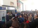 Foto Jaime Zambrano