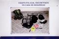 Foto / Agencia Enfoque