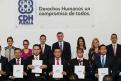 Foto / Boletín
