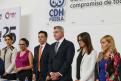 Foto / Boletín