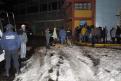 Foto Agencia Enfoque