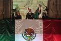 Foto Esimagen.com.mx