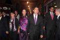 Foto Esimagen.com.mx