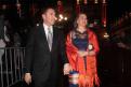 Foto Esimagen.com.mx