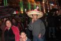 Foto Esimagen.com.mx