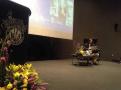 Foto Jaime Zambrano