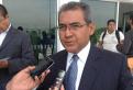 Foto Jaime Zambrano