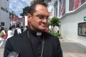 Foto Jaime Zambrano