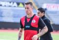 Foto / Boletín Club Lobos BUAP