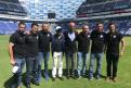 Foto / Especial