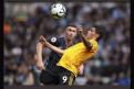 Foto @Raul_Jimenez9