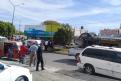 Foto / Especial