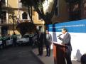 Foto Jaime Zambrano