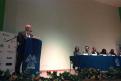 Foto Jaime Zambrano