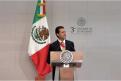 Foto @PresidenciaMX 