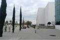 Foto Jaime Zambrano