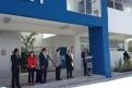 Foto Jaime Zambrano