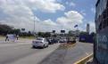 Foto Jaime Zambrano
